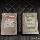 هارديسك