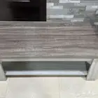 طاولة للبيع