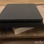 سوني 4  نظيف