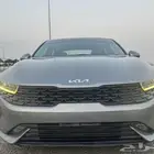 كيا k ( 5 ) 2022
