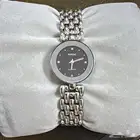 ساعه رادو فلورانس نسائية