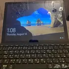 مايكروسوفت سيرفس برو 5