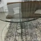 طاولة قزاز للبيع