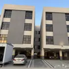 للبيع شقق تمليك بحي الزهور موقع ممتاز جدا