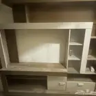 مكتبة تلفزيون