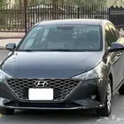 هونداي اكسنت 2022 سعودي
