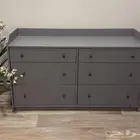 تسريحه او مدخل