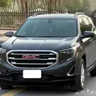 جي ام سي تيرين 2019 سعودي