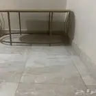 طاولات