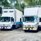 دينه نقل عفش مع الفك والتركيب داخل الرياض وخارج الرياض