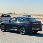 جديد BMW .. ( عرض خاص )