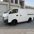 باص نيسان 2021