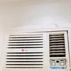 مكيف شركة talida وحدة 18 000