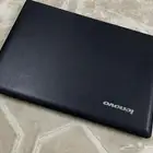 لابتوب