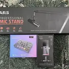 للبيع عدة صوت