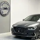 هيونداى أزيرا نص فل 2020 (( المالك الأول )) وكاله