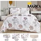 MARKA