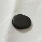 حجر سلوى النادر جدا