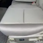 اسفنج وقماش مرتبة سييرا سلفرادو يوكن تاهو
