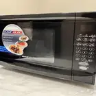 مايكرويف السيف