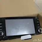 شاشة هايلوكس