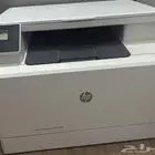 طابعة اتش بي للبيع