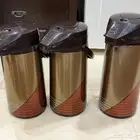 ترامس بيكوك