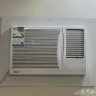 مكيفات أخو الجديد