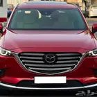 مازدا CX9 فل الفل 2017