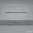 Mac book air M1