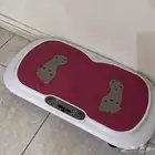 هزاز الرياضي لشحوم