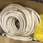 نحاس مكيفات اسبليت 18 للبيع