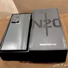 للبيع  Samsung Note 20 Ultra