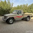 شاص 2003 بريمي نص فل