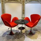 اثاث مستخدم استخدام نظيف للبيع