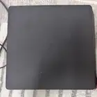 سوني 4