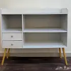 طاولة ( ركن قهوه )