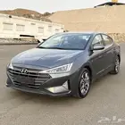 النترا 2020 اعلا مواصفات بدون فتحه بحالة الوكاله للبيع