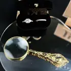 ارخص مصورة منتجات