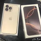 أيفون 16 بروماكس