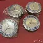 غطيان جنوط مرسيدس