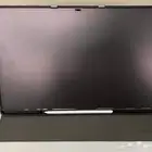 للبيع سامسونج جالكسي تاب الترا 10