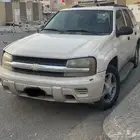 سياره جيب بليزر للبيع