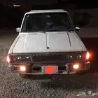 ددسن بدون نقل 85
