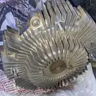 للبيع قطع جيب ربع 2016