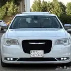 كرايزلر M300-2021