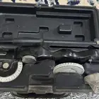 آلة نقش معدنية للكيابل والأنابيب