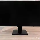 شاشة العاب من شركة BenQ
