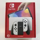 سويتش أوليد - Switch OLED