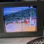 تلفزيون عتيق لمحبين التراث